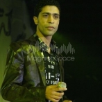 Naji ben nejma sur yala.fm
